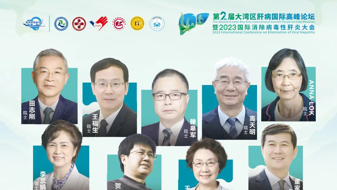 凯发·k8(国际) - 官方网站