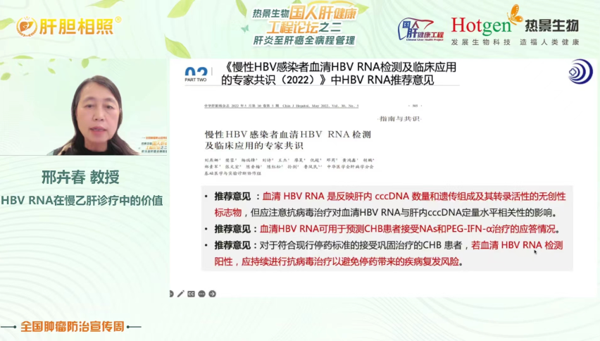 凯发·k8(国际) - 官方网站