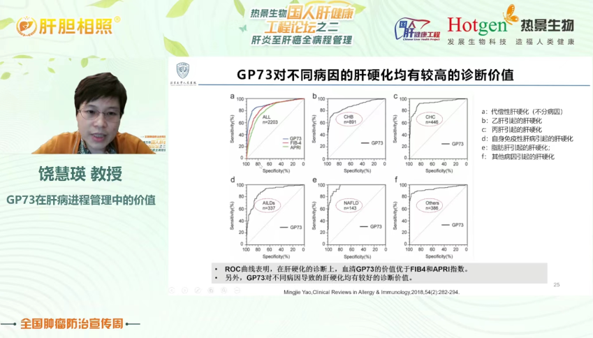 凯发·k8(国际) - 官方网站