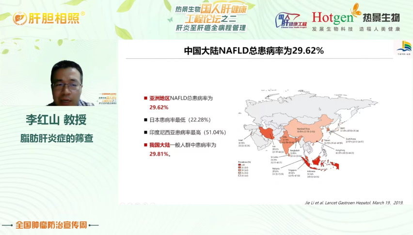 凯发·k8(国际) - 官方网站