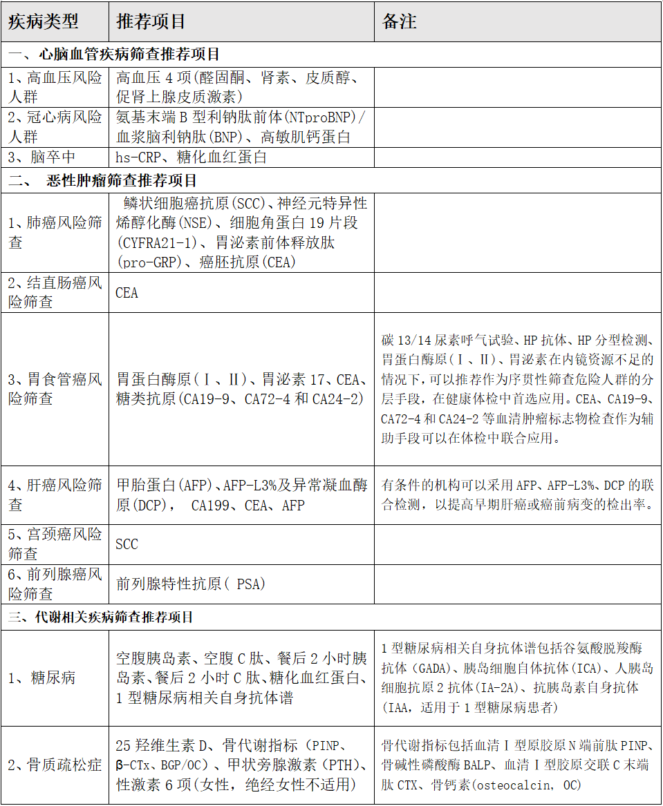 凯发·k8(国际) - 官方网站