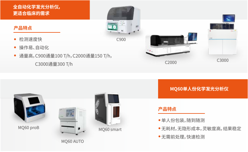 凯发·k8(国际) - 官方网站