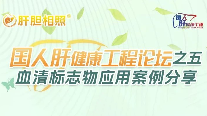 凯发·k8(国际) - 官方网站