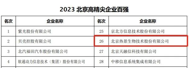 凯发·k8(国际) - 官方网站