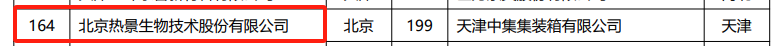 凯发·k8(国际) - 官方网站