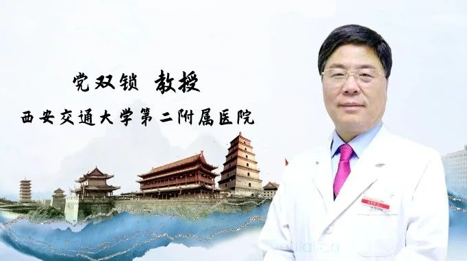 凯发·k8(国际) - 官方网站