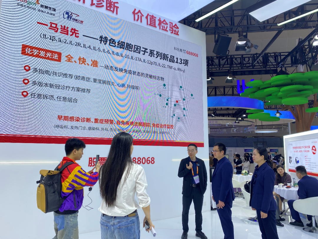 凯发·k8(国际) - 官方网站