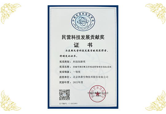凯发·k8(国际) - 官方网站