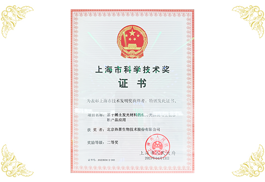 凯发·k8(国际) - 官方网站