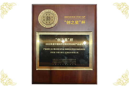 凯发·k8(国际) - 官方网站
