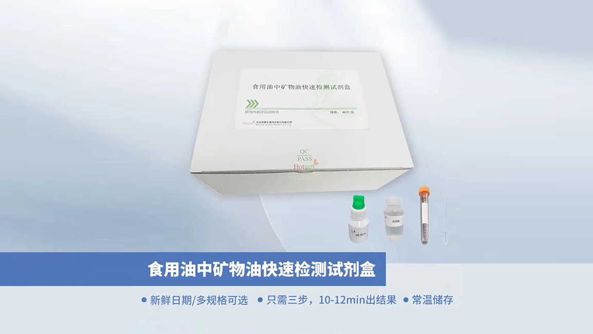凯发·k8(国际) - 官方网站