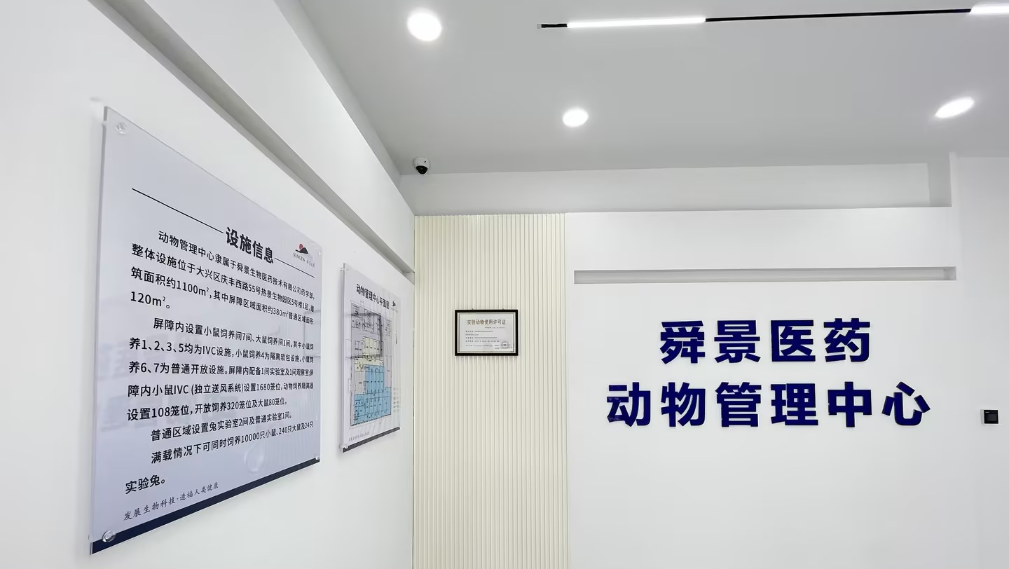 凯发·k8(国际) - 官方网站