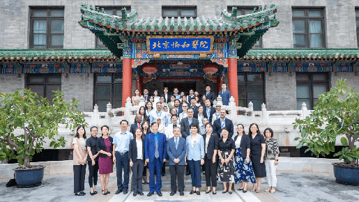 凯发·k8(国际) - 官方网站