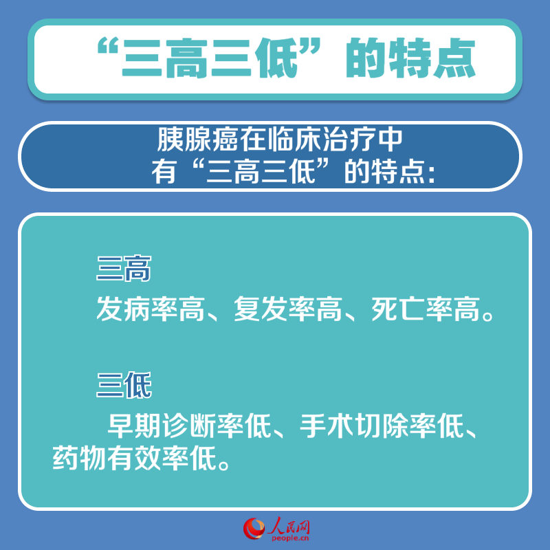 凯发·k8(国际) - 官方网站