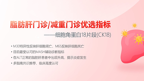 凯发·k8(国际) - 官方网站