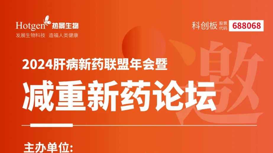 凯发·k8(国际) - 官方网站